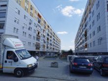 Selidbe Beograd - Srbija - HALO SELIDBE